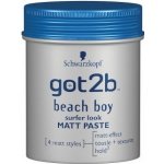 got2b Beach Boy Styling guma 100 ml – Hledejceny.cz