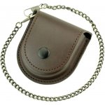 Amparo Miranda PH508 hnědé – Zboží Dáma