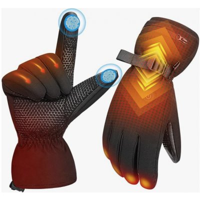 TXR Nordic | Zboží Auto