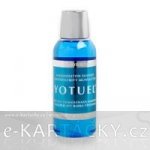 Yotuel Bělící 250 ml – Sleviste.cz