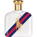 Ralph Lauren Polo Sport Blue toaletní voda pánská 125 ml – Hledejceny.cz