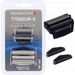 Remington SPF 300 – Zboží Mobilmania