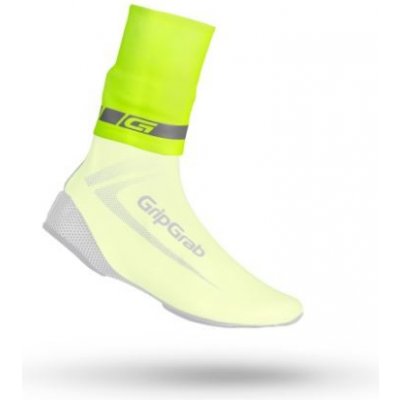 GRIP GRAB ANKLE CUFF Hi-Vis – Zboží Dáma