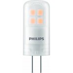 Philips CorePro LEDcapsuleLV 1.8-20W G4 830 LED žárovka 1,8W 215lm – Hledejceny.cz