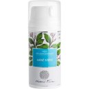 Nobilis Tilia Akné krém 50 ml