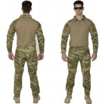 Multicam EmersonGear Bojová uniforma Gen 2 – Zboží Dáma