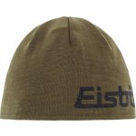 Eisbär 365 MÜ RL khaki green-grafit Zelená – Zboží Mobilmania