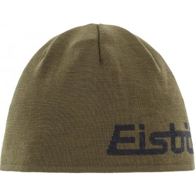 Eisbär 365 MÜ RL khaki green-grafit Zelená – Zboží Mobilmania