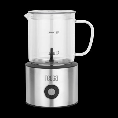 Teesa AROMA F60 – Hledejceny.cz