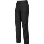 Kalhoty Helikon-tex UTP Urban Tactical Pants PolyCotton černé – Hledejceny.cz