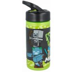 Stor Minecraft 410 ml – Zbozi.Blesk.cz