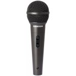 SAMSON R31S – Hledejceny.cz