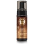 Dax Sun, bronzující pěna Extra Dark na obličej a tělo Kokomo, 160 ml – Zboží Dáma