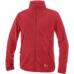 CXS Granby Child azurově modrá – Zboží Mobilmania