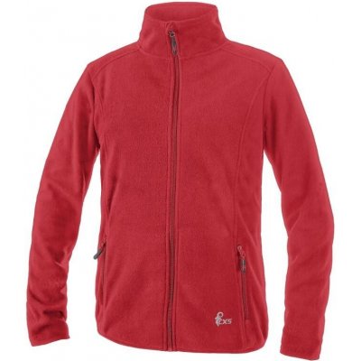 CXS Granby Child azurově modrá – Zboží Mobilmania