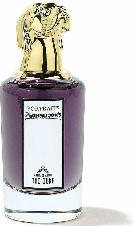 Penhaligon's Much Ado About The Duke parfémovaná voda pánská 75 ml