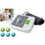 Ecomed BU-90E – Zboží Dáma