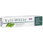 Now Foods XyliWhite Refreshmint 181 g – Hledejceny.cz