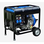 Tagred TA6700D – Zboží Dáma