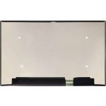 Asus ZenBook UX435EG-AI display 14" LED LCD displej Full HD 1920x1080 lesklý povrch – Zboží Živě