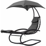 Modernhome Ruby – Sleviste.cz