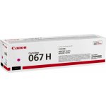 Canon 5104C002 - originální – Hledejceny.cz