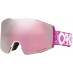 Oakley Fall Line XM – Hledejceny.cz