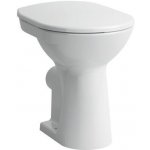 Laufen Pro 36x45 cm H8259554000001 – Hledejceny.cz