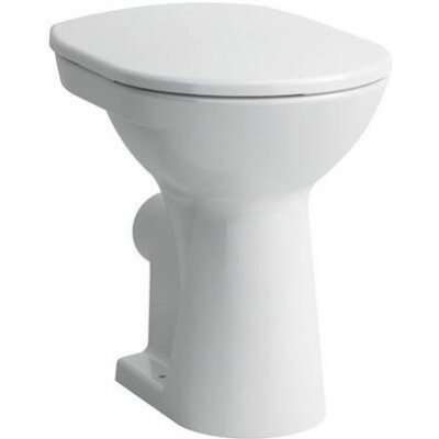 Laufen Pro 36x45 cm H8259554000001 – Hledejceny.cz