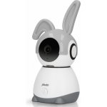 Alecto Smartbaby 10 WLAN chůvička s kamerou – Zboží Dáma