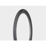 Bontrager Girona RSL GR TLR 700x35C – Sleviste.cz