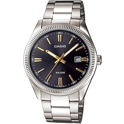 Casio MTP-1302D-1A2 – Hledejceny.cz