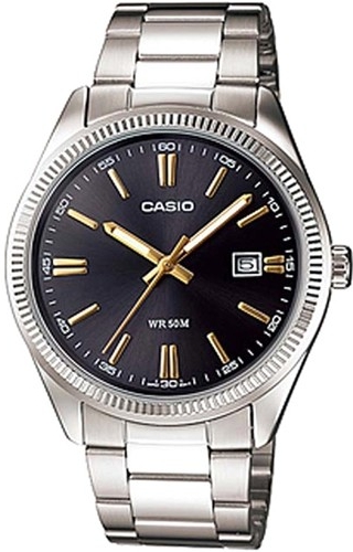 Casio MTP-1302D-1A2