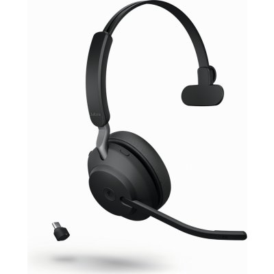 Jabra 26599-889-899