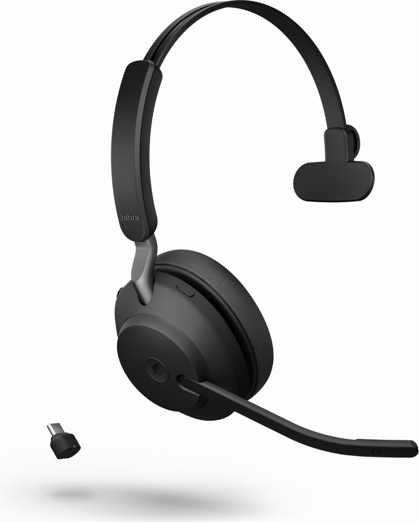 Jabra 26599-889-899