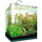 Dennerle NanoCube Complete Plus LED 10 l – Hledejceny.cz