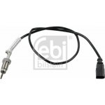 FEBI BILSTEIN 198624 – Hledejceny.cz