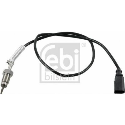 FEBI BILSTEIN 198624 – Hledejceny.cz