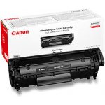 Canon 7616A005 - originální – Zboží Mobilmania