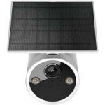 TP-LINK Tapo C465 – Zboží Mobilmania