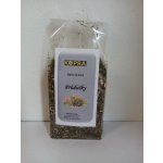 FromNature Průdušky 50 g – Zboží Dáma