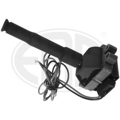 880341A ERA Zapalovací cívka – Zboží Mobilmania