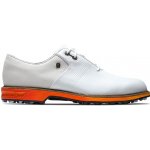FootJoy Premiere Series Packard Mens blue – Zboží Dáma
