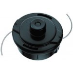 MAKITA Dolmar B-02945 – Sleviste.cz
