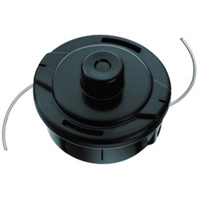 MAKITA Dolmar B-02945 – Sleviste.cz