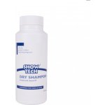 Show Tech Dry Shampoo Suchý Hypoalergenní Šampon pro psy 100 g – Zboží Dáma