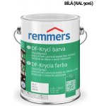 Remmers Deckfarbe 0,75 l Bílá – Sleviste.cz