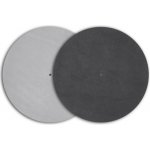 Pro Ject Leather It kožená podložka – Zboží Živě