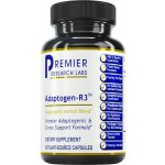 PRL Adaptogen-R3 Rhodiola rosea 90 rostlinných kapslí – Zboží Dáma