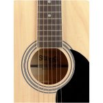 Stagg SA20A – Hledejceny.cz